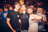 Mallorca Party 24.05.26